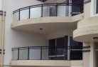 Cowallabalcony-balustrades-63.jpg; ?>