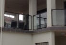 Cowallabalcony-balustrades-8.jpg; ?>